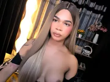 venus_carter19's avatar