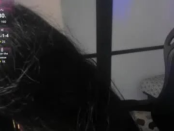 venuscoleman_'s avatar