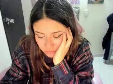 venussx_x — Close up + teasing for you <3, the red goddess wait for you [96 tokens left] #french #slut #goth #sph #cei