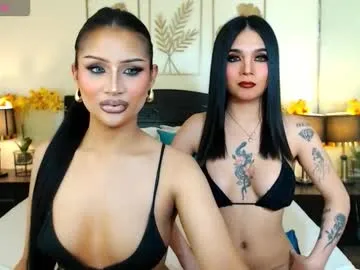 vera_krasovaxxx's avatar