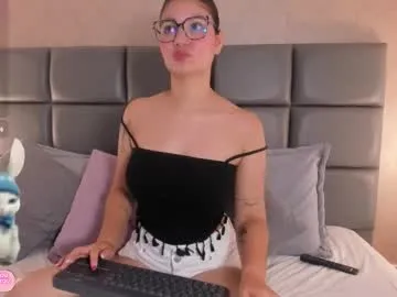 vera_price_'s avatar