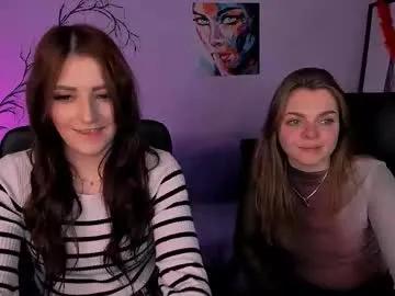veronica_bubble — GOAL: show bra [215 tokens remaining] Welcome to my room! #bigass #blonde #cum #sph #young