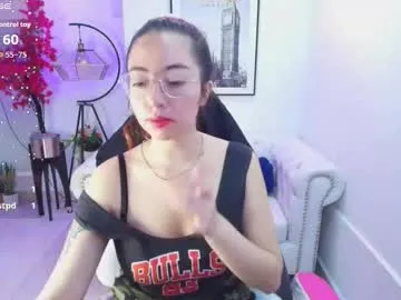 veronica_miiller's avatar