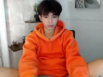 veronica_vaughn02's avatar