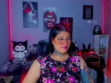 Chaturbate veronika_metalstar is Freechat veronika_metalstar — #mistress #sissyfication #findom #strapon #sissy #cei #joi #ballbusting #sph #femdom