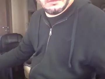 verydirtyslv's avatar