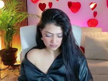 victoria___moon's avatar