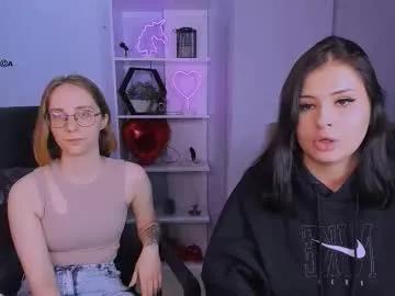 victoria_pretty_ — GOAL: dance [220 tokens remaining] Welcome to my room! #bigass #lovense #shy #teen #bigboobs