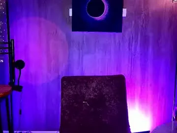 victoriabathory's avatar