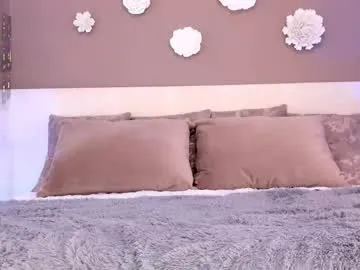 victoriashelby model from cb