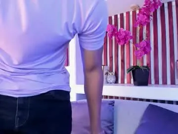 victorycassus's avatar