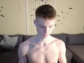viksons — #precum #young #uncut #slim  workout  and  CUM [2000 tokens remaining]