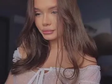 viktoria_www — HANDBRA [0 tokens remaining]