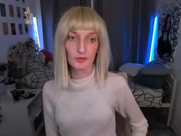 viktoriaclarrk's avatar