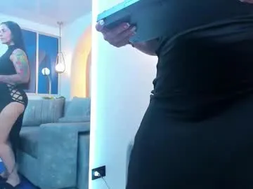 violeet_scottt's avatar