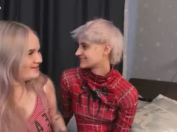 violeta_diana's avatar