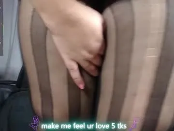 violetabitch's avatar