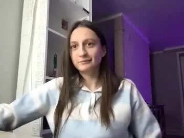 violetagrassham's avatar