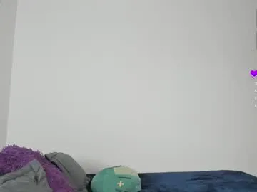 violett__golden's avatar