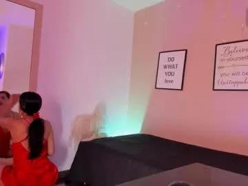 violetta_bold's avatar