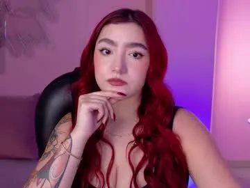 violettcastel's avatar