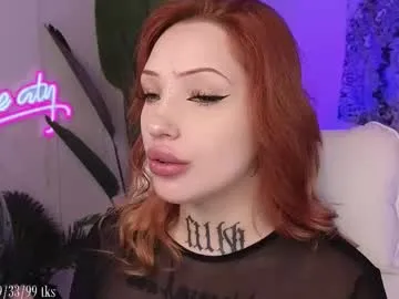 violetvio1ator's avatar