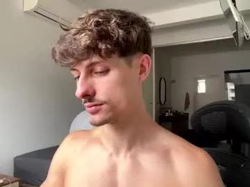 vitoraugustoxxx — At Goal: STROKE 2 MIN  [every 100 tokens] -- EDITING CONTENT  [TIPS = ATTENTION] -- #uncut #bigcock #bigass #muscle #cum [15 tokens to goal]