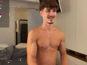 vitoraugustoxxx's avatar