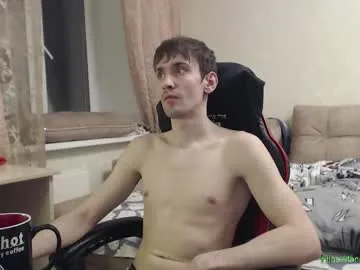 vladimirsibiria model from cb