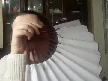 voulezvous_angel's avatar