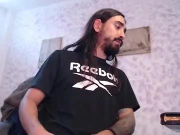 wake_and_bakee — [48 tokens to goal] -- Current Goal: Topless / Shirt off! once countdown reaches zero