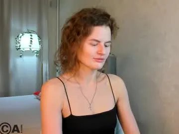 wanda_gomez's avatar