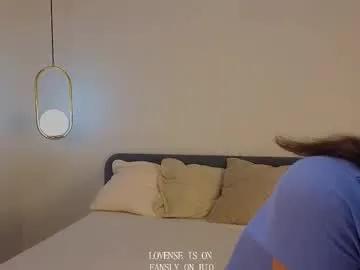 wanettabal — GOAL:  I STARTED [25 tokens remaining] Meow i'm Betty Welcome to my room! #feet #lovense #squirt #teen #asian