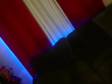 wantmymantofukme — 