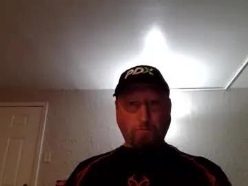 Chaturbate wantstoperform is Freechat wantstoperform — Pittsburgh Sluts wanted to play Call me #c2c #kinky #dirtytalk #roleplay #pvt Music Requests