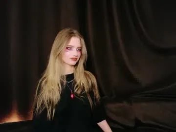 waterfallwoods's avatar