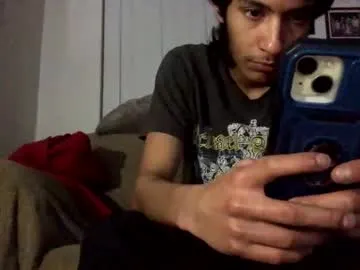 weloveyouej's avatar