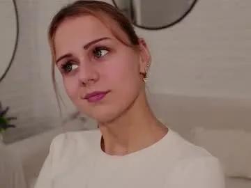 wendy__doll — GOAL: Touch pussy [52 tokens remaining]  Feel my naughty vibes Favourite lovense vibe / 26 / 38  / 111 / 222/:  #bignipples #deepthroat #blonde #anal #british