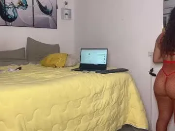 wendy_and_alex1712's avatar