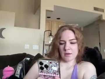 wh0remoanal's avatar