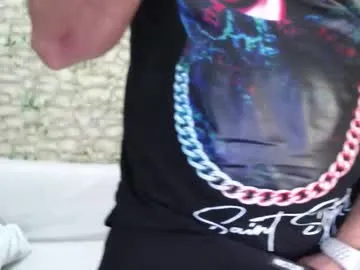 whatthedoctororder's avatar