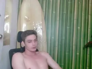 whiteboyinasia's avatar