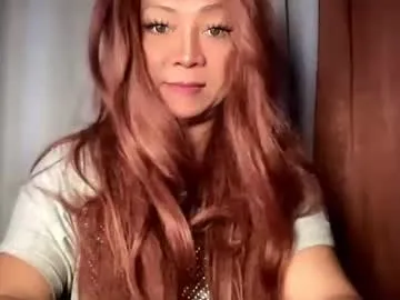 wickedwillowxxx's avatar