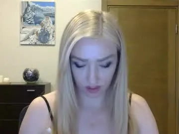 wild_silk_desire — Hi I am new here...dont be rude please  Goal: Put on heels  [25 tokens remaining] #new #shy #milf #pvt #natural