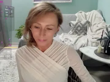 wildelione03 model from cb