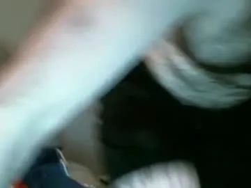 wildfunguy1's avatar