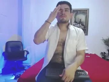 william_steel_'s avatar