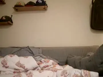 wingnutt765733's avatar