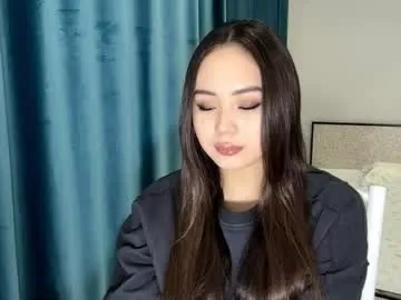 winterluchini's avatar