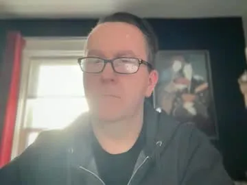 wintyr — Wintyr's room #bigballs #glasses #tipmenu #grower #edge